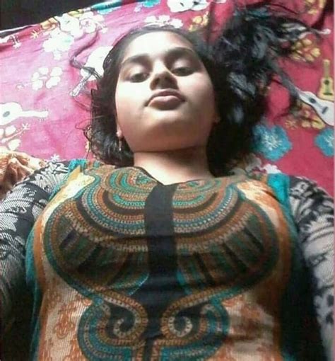 sex video girl indian|Indian Girl Porn Videos 